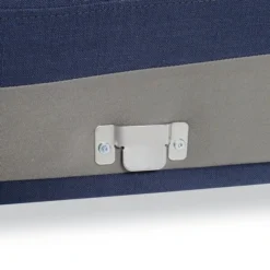 Poly And Bark Mineta Sofa -Poly and Bark Poly and Bark Mineta Sofa 9