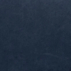 Poly And Bark Napa 72-inch Apartment Sofa - Genuine Italian Leather -Poly and Bark Poly and Bark Napa 72 inch Apartment Sofa Genuine Italian Leather 13