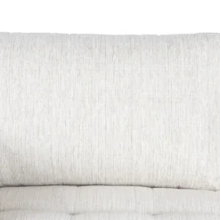 Poly And Bark Napa 72" Fabric Apartment Sofa -Poly and Bark Poly and Bark Napa 7222 Fabric Apartment Sofa 10