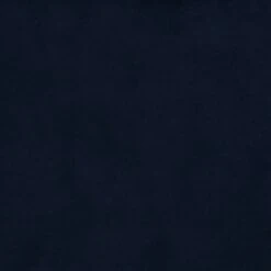 Poly And Bark Napa Fabric Left Sectional Sofa