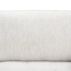 Poly And Bark Napa Fabric Sofa -Poly and Bark Poly and Bark Napa Fabric Sofa 11