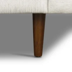 Poly And Bark Napa Fabric Sofa -Poly and Bark Poly and Bark Napa Fabric Sofa 14