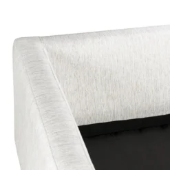 Poly And Bark Napa Fabric Sofa -Poly and Bark Poly and Bark Napa Fabric Sofa 15