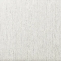 Poly And Bark Napa Fabric Sofa -Poly and Bark Poly and Bark Napa Fabric Sofa 16