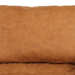 Poly And Bark Napa Corner Sectional Sofa - Genuine Italian Leather 24 Poly And Bark Napa Corner Sectional Sofa - Genuine Italian Leather -Poly and Bark Poly and Bark Napa Leather Corner Sectional Sofa 8