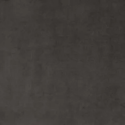 Poly And Bark Napa Fabric Left Sectional Sofa -Poly and Bark Poly and Bark Napa Left Sectional Sofa 26