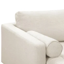 Poly And Bark Napa Fabric Left Sectional Sofa -Poly and Bark Poly and Bark Napa Left Sectional Sofa 30