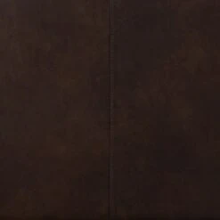 Poly And Bark Napa Right-facing Sectional Sofa - Genuine Italian Leather -Poly and Bark Poly and Bark Napa Right facing Sectional Sofa 14