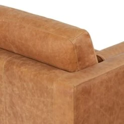 Poly And Bark Napa 88.5" Sofa - Genuine Italian Leather 34 Poly And Bark Napa 88.5" Sofa - Genuine Italian Leather -Poly and Bark Poly and Bark Napa Sofa 13