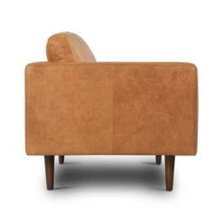 Poly And Bark Napa 88.5" Sofa - Genuine Italian Leather 30 Poly And Bark Napa 88.5" Sofa - Genuine Italian Leather -Poly and Bark Poly and Bark Napa Sofa 9