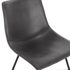 Poly And Bark Paxton Dining Chair (Set Of 2) -Poly and Bark Poly and Bark Paxton Dining Chair 28Set of 229 10