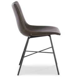 Poly And Bark Paxton Dining Chair (Set Of 2) -Poly and Bark Poly and Bark Paxton Dining Chair 28Set of 229 16