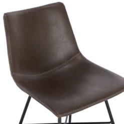 Poly And Bark Paxton Dining Chair (Set Of 2) -Poly and Bark Poly and Bark Paxton Dining Chair 28Set of 229 18