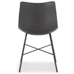 Poly And Bark Paxton Dining Chair (Set Of 2) -Poly and Bark Poly and Bark Paxton Dining Chair 28Set of 229 9