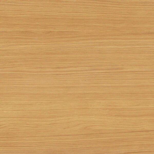 Poly And Bark Pino 6 Drawer Dresser 13 Poly And Bark Pino 6 Drawer Dresser - Image 13