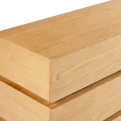 Poly And Bark Pino 6 Drawer Dresser 21 Poly And Bark Pino 6 Drawer Dresser -Poly and Bark Poly and Bark Pino 6 Drawer Dresser 8