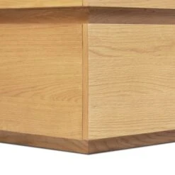 Poly And Bark Pino 6 Drawer Dresser 22 Poly And Bark Pino 6 Drawer Dresser -Poly and Bark Poly and Bark Pino 6 Drawer Dresser 9