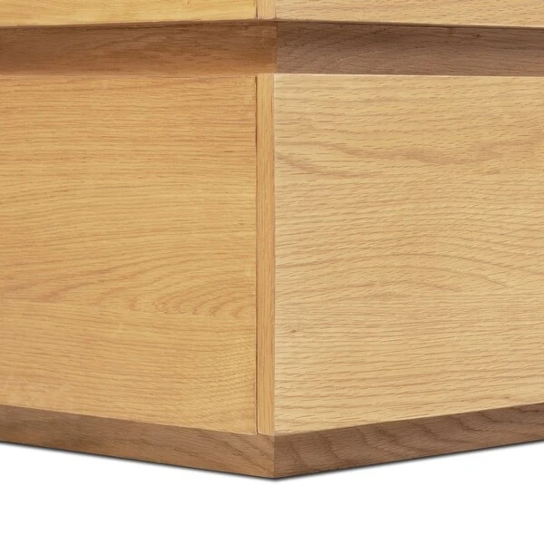 Poly And Bark Pino 6 Drawer Dresser 10 Poly And Bark Pino 6 Drawer Dresser - Image 10