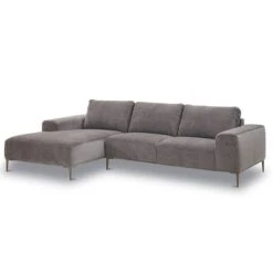 Poly And Bark Rue Sectional Sofa 26 Poly And Bark Rue Sectional Sofa -Poly and Bark Poly and Bark Rue Sectional Sofa 6