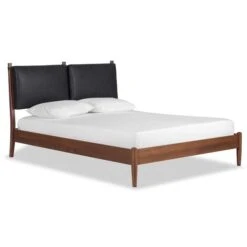 Poly And Bark Truro Bed Headboard Cushion Set -Poly and Bark Poly and Bark Truro King Bed Headboard Cushion Set 14