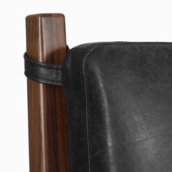 Poly And Bark Truro Bed Headboard Cushion Set -Poly and Bark Poly and Bark Truro King Bed Headboard Cushion Set 15