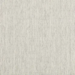 Poly And Bark Upholstered Luxurious Fabric Capri Sofa -Poly and Bark Poly and Bark Upholstered Neutral Fabric Capri Sofa 13