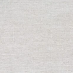 Poly And Bark Upholstered Luxurious Fabric Capri Sofa