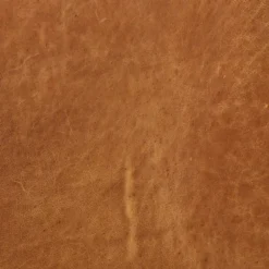 Poly And Bark Zyon Sofa In Cognac Tan -Poly and Bark Poly and Bark Zyon Sofa in Cognac Tan 17