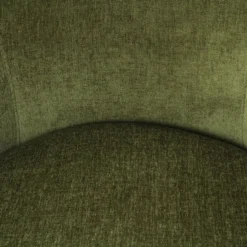 Poly And Bark Poole Lounge Chair -Poly and Bark Poole Lounge Chair 10