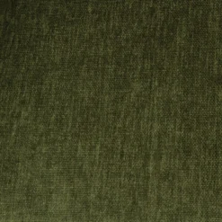 Poly And Bark Poole Lounge Chair -Poly and Bark Poole Lounge Chair 11