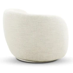 Poly And Bark Poole Lounge Chair -Poly and Bark Poole Lounge Chair 16