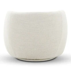 Poly And Bark Poole Lounge Chair -Poly and Bark Poole Lounge Chair 17