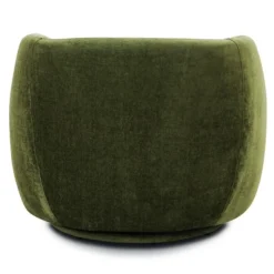 Poly And Bark Poole Lounge Chair -Poly and Bark Poole Lounge Chair 5