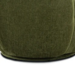 Poly And Bark Poole Lounge Chair -Poly and Bark Poole Lounge Chair 9