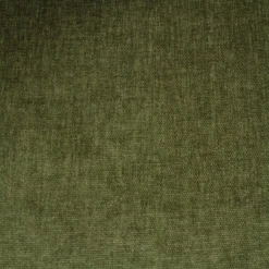 Poly And Bark Poole Sofa -Poly and Bark Poole Sofa 12