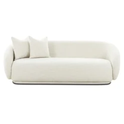 Poly And Bark Poole Sofa -Poly and Bark Poole Sofa 13