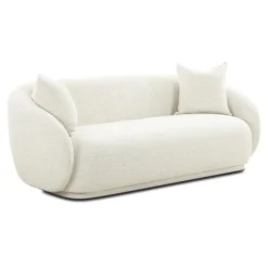 Poly And Bark Poole Sofa -Poly and Bark Poole Sofa 14