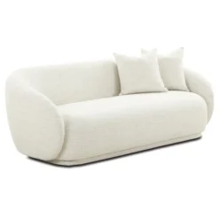 Poly And Bark Poole Sofa -Poly and Bark Poole Sofa 15