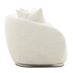 Poly And Bark Poole Sofa -Poly and Bark Poole Sofa 16