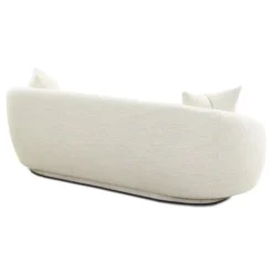 Poly And Bark Poole Sofa -Poly and Bark Poole Sofa 17