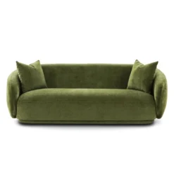 Poly And Bark Poole Sofa -Poly and Bark Poole Sofa 2