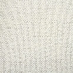 Poly And Bark Poole Sofa