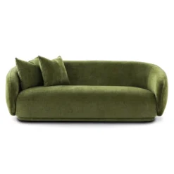 Poly And Bark Poole Sofa -Poly and Bark Poole Sofa 3