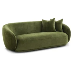 Poly And Bark Poole Sofa -Poly and Bark Poole Sofa 5