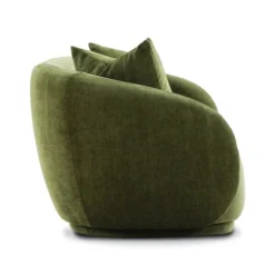 Poly And Bark Poole Sofa -Poly and Bark Poole Sofa 6
