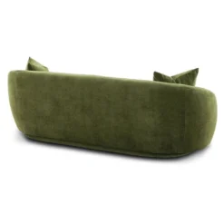 Poly And Bark Poole Sofa -Poly and Bark Poole Sofa 7