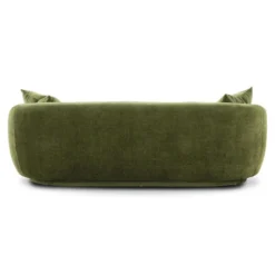 Poly And Bark Poole Sofa -Poly and Bark Poole Sofa 8