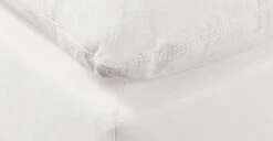 Davos Ottoman 18 Davos Ottoman -Poly and Bark PxsOX37WciuSop75VrgKr0V9Jt2ZXmwWi3V5tTtB4bo