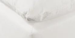 Davos Ottoman -Poly and Bark PxsOX37WciuSop75VrgKr0V9Jt2ZXmwWi3V5tTtB4bo scaled