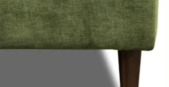 Lucerne Left-Facing Sectional With Extra-Wide Chaise -Poly and Bark QBaq1DVOzJfJiE2N9LFPmqNURz0ClC aS4Bui1LQVkc scaled